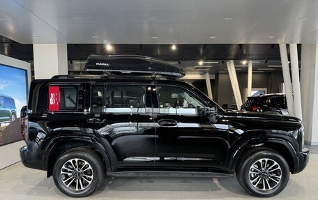 Haval H9, 2025 год, 4 999 000 рублей, 6 фотография