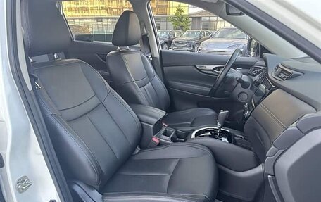 Nissan X-Trail, 2022 год, 1 815 003 рублей, 20 фотография