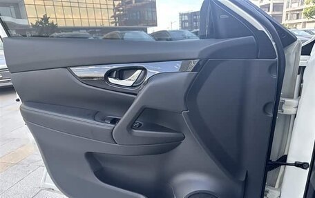 Nissan X-Trail, 2022 год, 1 815 003 рублей, 18 фотография