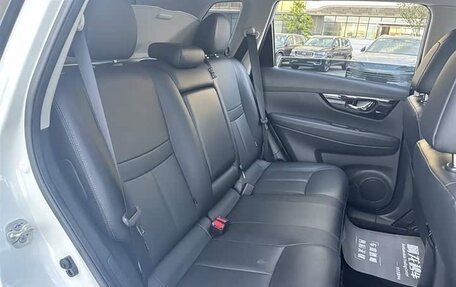 Nissan X-Trail, 2022 год, 1 815 003 рублей, 22 фотография