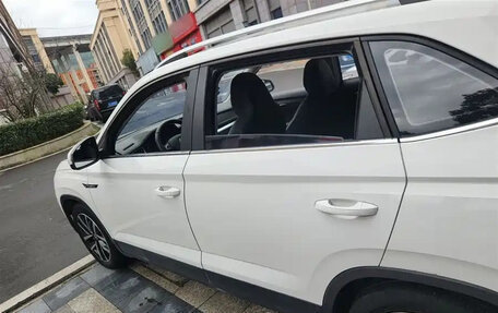 Skoda Kamiq I, 2021 год, 1 381 911 рублей, 5 фотография