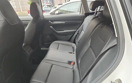 Skoda Kamiq I, 2021 год, 1 381 911 рублей, 17 фотография