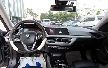 BMW 2 серия F44, 2022 год, 2 004 000 рублей, 6 фотография