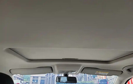 Skoda Kamiq I, 2021 год, 1 381 911 рублей, 18 фотография