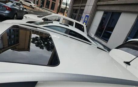 Skoda Kamiq I, 2021 год, 1 381 911 рублей, 19 фотография