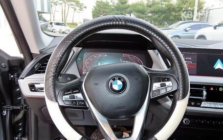 BMW 2 серия F44, 2022 год, 2 004 000 рублей, 5 фотография