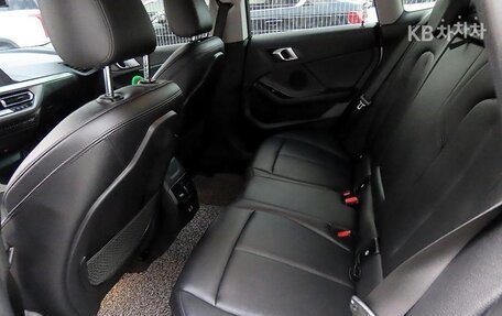 BMW 2 серия F44, 2022 год, 2 004 000 рублей, 8 фотография