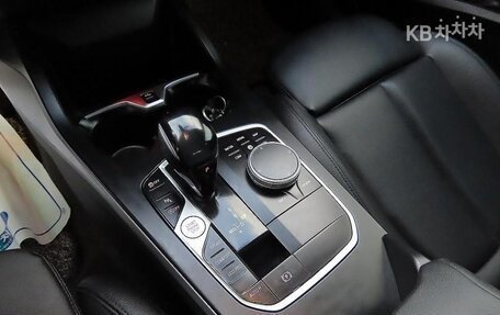 BMW 2 серия F44, 2022 год, 2 004 000 рублей, 10 фотография