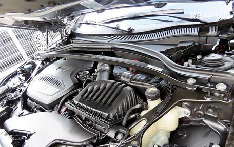 BMW 2 серия F44, 2022 год, 2 004 000 рублей, 12 фотография