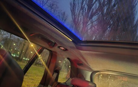 BMW X5, 2022 год, 6 500 000 рублей, 11 фотография