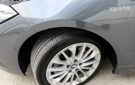 BMW 2 серия F44, 2022 год, 2 004 000 рублей, 13 фотография