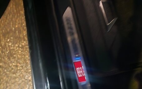 BMW X5, 2022 год, 6 500 000 рублей, 6 фотография