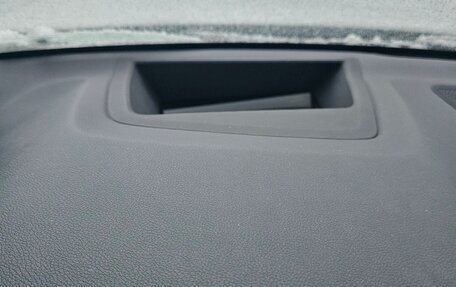 BMW X5, 2022 год, 6 500 000 рублей, 7 фотография