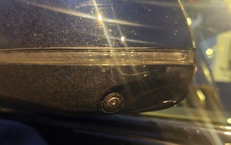 BMW X5, 2022 год, 6 500 000 рублей, 12 фотография