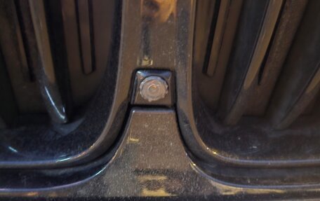 BMW X5, 2022 год, 6 500 000 рублей, 13 фотография