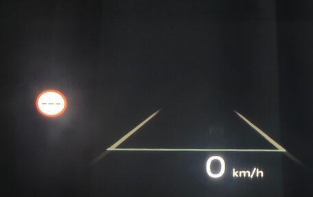 KIA Carnival, 2024 год, 4 400 013 рублей, 10 фотография