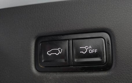 KIA Carnival, 2024 год, 4 400 013 рублей, 6 фотография