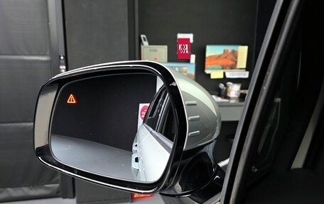 KIA Carnival, 2024 год, 4 400 013 рублей, 7 фотография