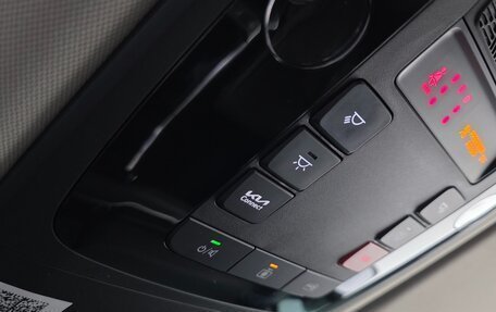 KIA Carnival, 2024 год, 4 400 013 рублей, 14 фотография