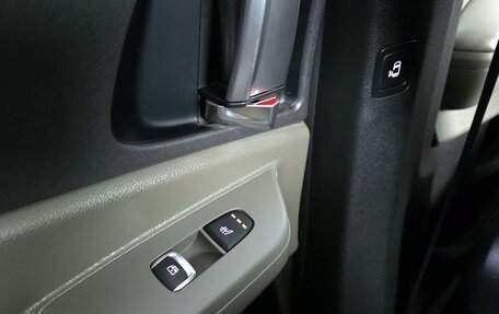 KIA Carnival, 2024 год, 4 400 013 рублей, 17 фотография