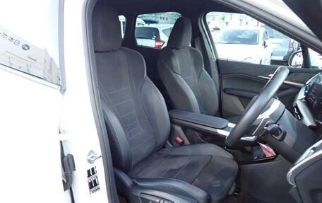 BMW 2 серия Active Tourer, 2022 год, 1 289 000 рублей, 4 фотография