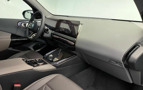 BMW X3, 2025 год, 7 490 000 рублей, 9 фотография