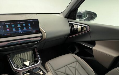 BMW X3, 2025 год, 7 490 000 рублей, 15 фотография