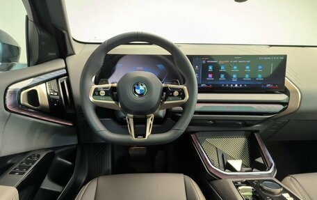 BMW X3, 2025 год, 7 490 000 рублей, 16 фотография