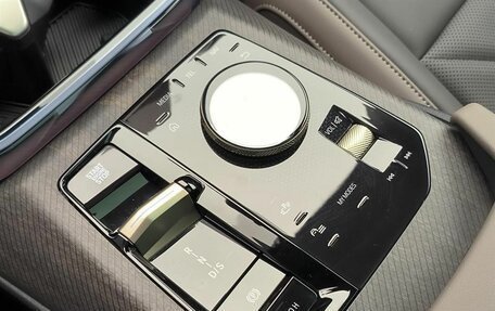 BMW X3, 2025 год, 7 490 000 рублей, 18 фотография