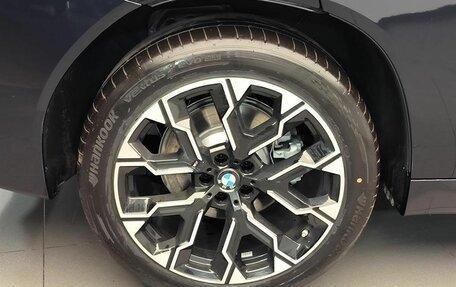 BMW X3, 2025 год, 7 490 000 рублей, 25 фотография