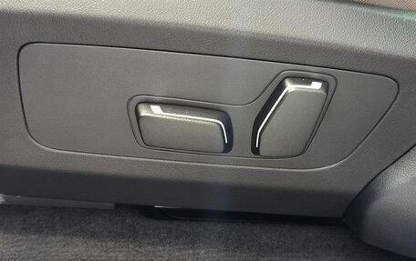 BMW X3, 2025 год, 7 490 000 рублей, 20 фотография