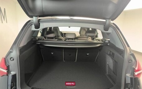 BMW X3, 2025 год, 7 490 000 рублей, 17 фотография