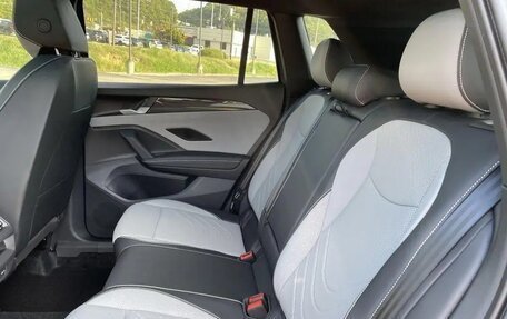 Volkswagen Tiguan, 2025 год, 4 833 000 рублей, 11 фотография