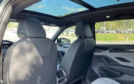 Volkswagen Tiguan, 2025 год, 4 833 000 рублей, 12 фотография