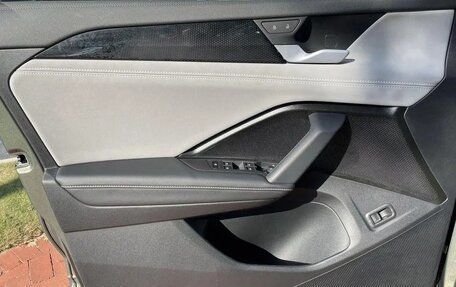 Volkswagen Tiguan, 2025 год, 4 833 000 рублей, 13 фотография