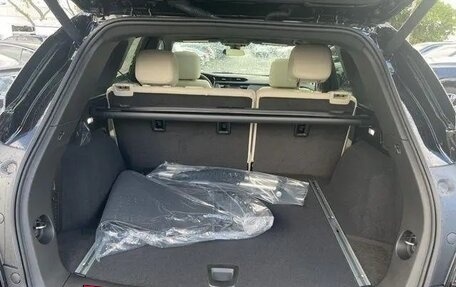 Cadillac XT5, 2025 год, 6 737 000 рублей, 18 фотография