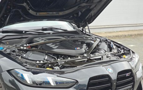 BMW M3, 2025 год, 18 790 000 рублей, 5 фотография