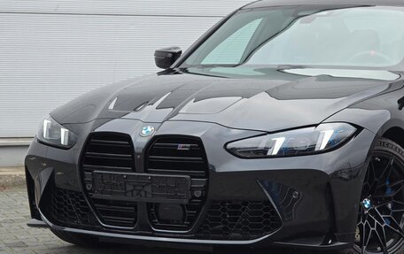 BMW M3, 2025 год, 18 790 000 рублей, 13 фотография