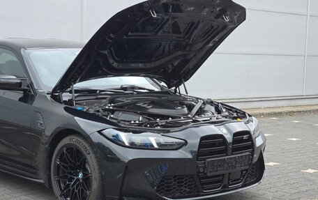 BMW M3, 2025 год, 18 790 000 рублей, 7 фотография