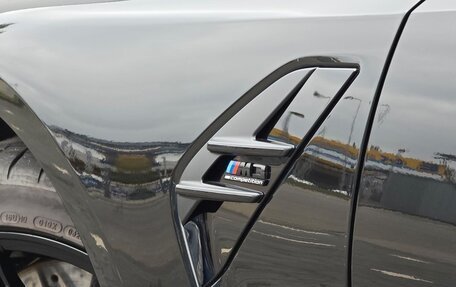 BMW M3, 2025 год, 18 790 000 рублей, 14 фотография