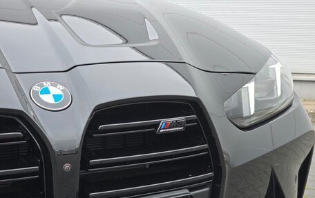 BMW M3, 2025 год, 18 790 000 рублей, 10 фотография