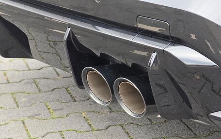 BMW M3, 2025 год, 18 790 000 рублей, 20 фотография