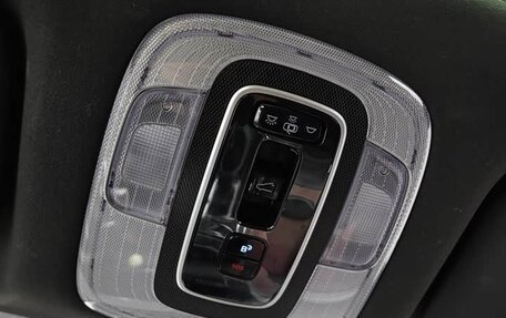 Hyundai Elantra, 2022 год, 1 250 000 рублей, 20 фотография