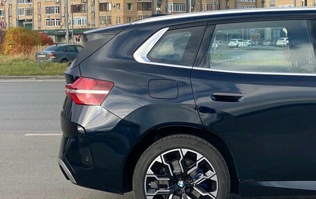 BMW X3, 2025 год, 7 190 000 рублей, 5 фотография