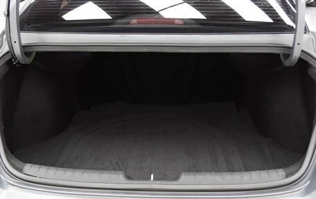 Hyundai Elantra, 2022 год, 1 250 000 рублей, 22 фотография