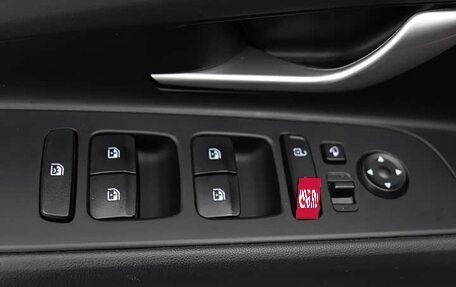 Hyundai Elantra, 2022 год, 1 250 000 рублей, 19 фотография