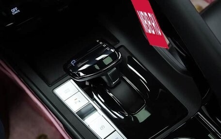 Hyundai Elantra, 2022 год, 1 250 000 рублей, 18 фотография