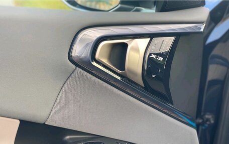 BMW X3, 2025 год, 7 190 000 рублей, 12 фотография