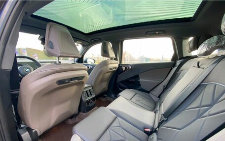 BMW X3, 2025 год, 7 190 000 рублей, 20 фотография