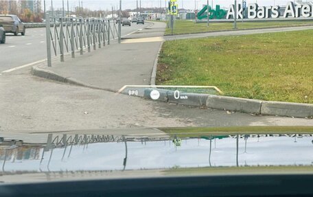 BMW X3, 2025 год, 7 190 000 рублей, 23 фотография